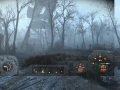 Fallout4 2015-11-12 21-35-34-06.png